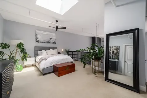 616 West Fulton Street Chicago IL 60661