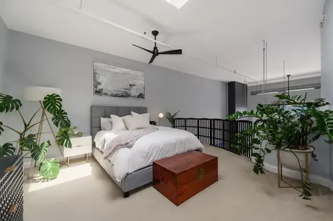 616 West Fulton Street Chicago IL 60661