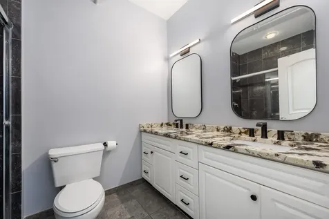 616 West Fulton Street Chicago IL 60661