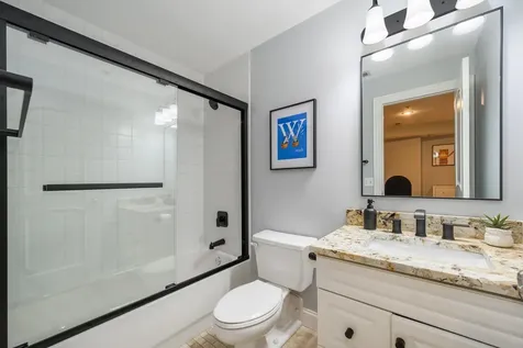 616 West Fulton Street Chicago IL 60661