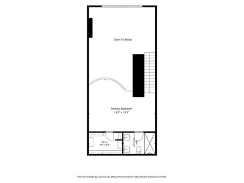 616 West Fulton Street Chicago IL 60661
