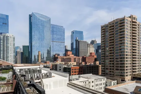 616 West Fulton Street Chicago IL 60661
