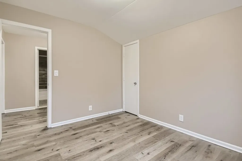 120 Roberts Road New Lenox IL 60451