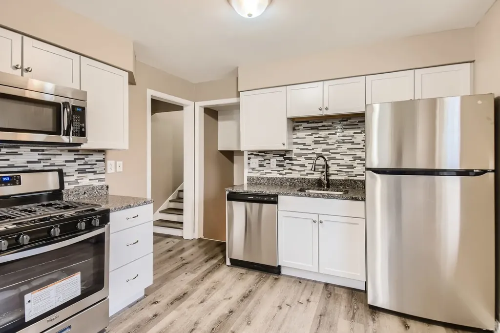 120 Roberts Road New Lenox IL 60451