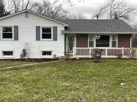 120 Roberts Road New Lenox IL 60451