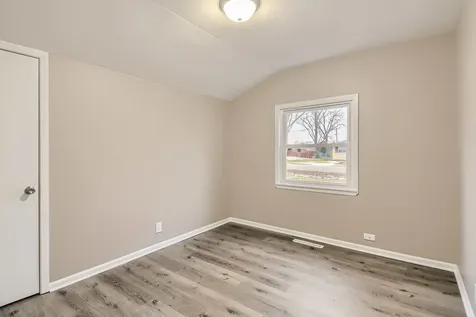 120 Roberts Road New Lenox IL 60451