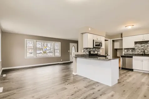 120 Roberts Road New Lenox IL 60451