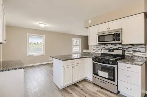120 Roberts Road New Lenox IL 60451