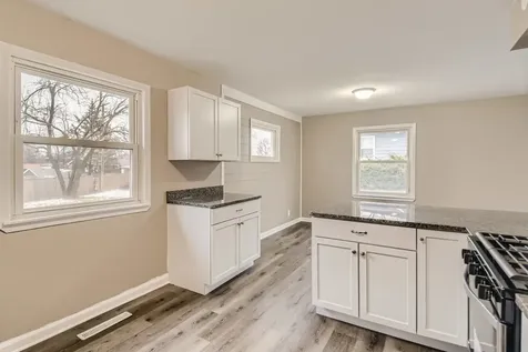 120 Roberts Road New Lenox IL 60451