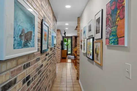365 Green Bay Road Highland Park IL 60035