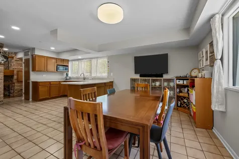 365 Green Bay Road Highland Park IL 60035