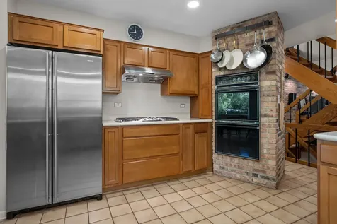 365 Green Bay Road Highland Park IL 60035