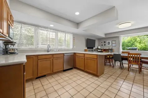 365 Green Bay Road Highland Park IL 60035