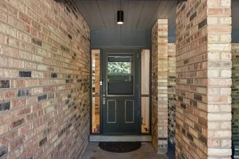 365 Green Bay Road Highland Park IL 60035