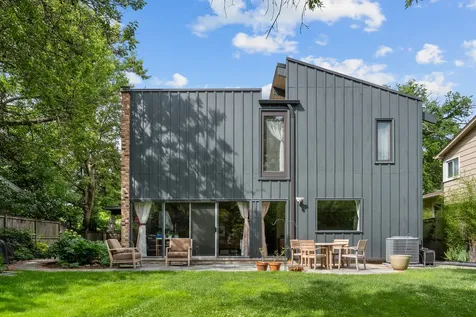 365 Green Bay Road Highland Park IL 60035