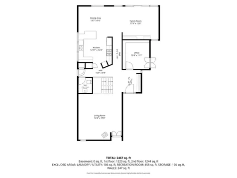 365 Green Bay Road Highland Park IL 60035