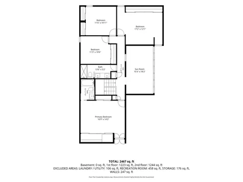 365 Green Bay Road Highland Park IL 60035