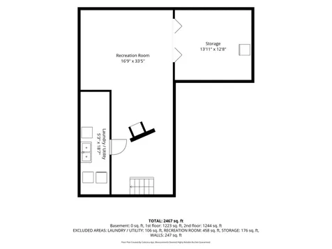 365 Green Bay Road Highland Park IL 60035