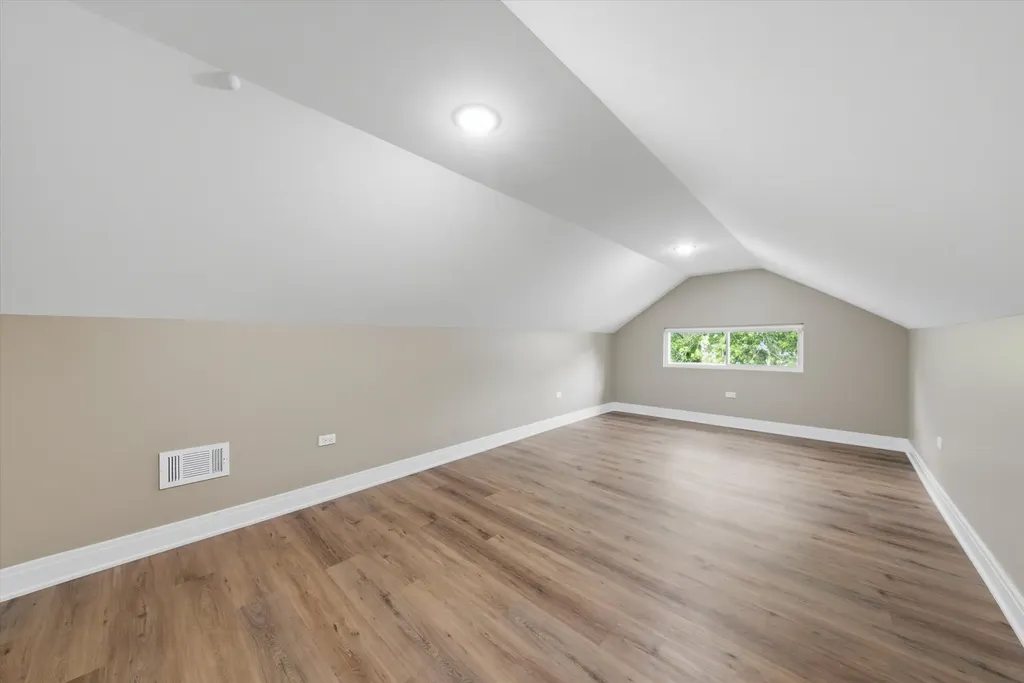 10112 South Union Avenue Chicago IL 60628