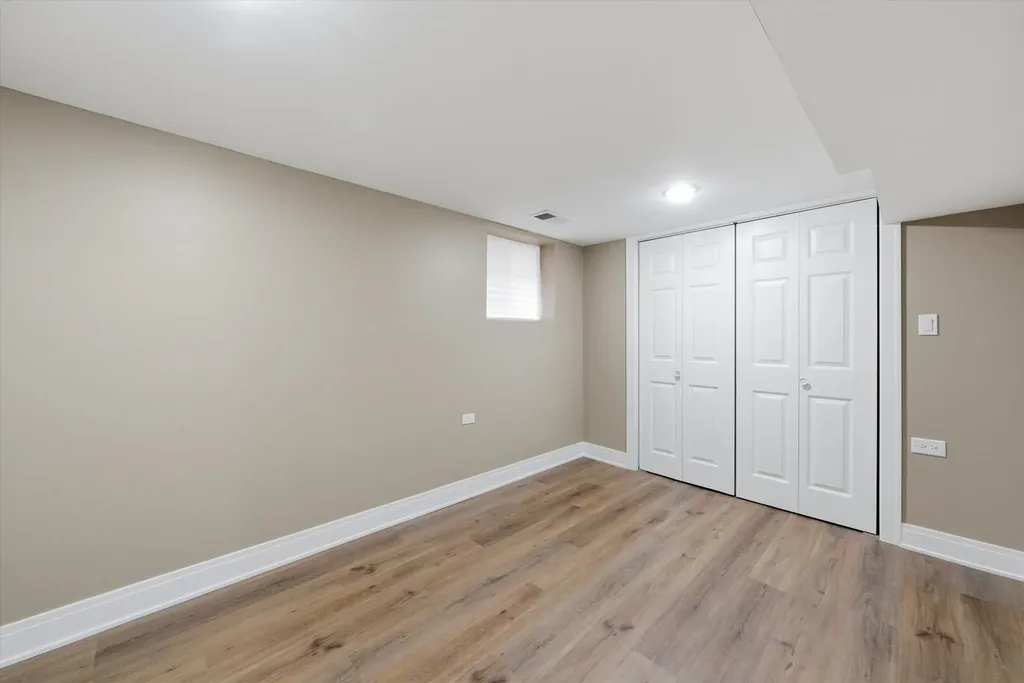 10112 South Union Avenue Chicago IL 60628