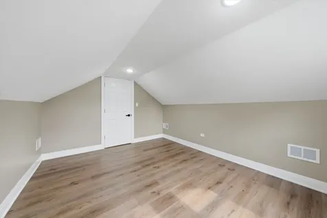 10112 South Union Avenue Chicago IL 60628