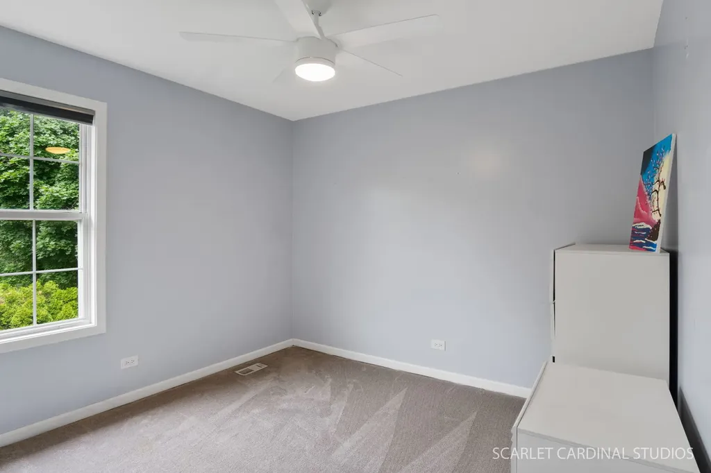309 Foxworth Court Aurora IL 60502