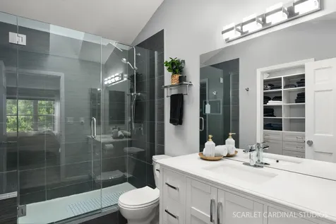309 Foxworth Court Aurora IL 60502
