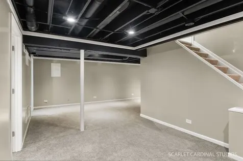 309 Foxworth Court Aurora IL 60502