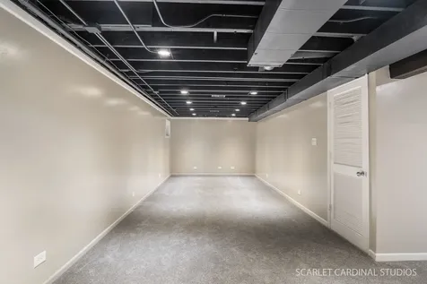 309 Foxworth Court Aurora IL 60502