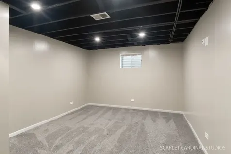 309 Foxworth Court Aurora IL 60502