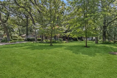 1777 South Shore Drive Lakewood IL 60014
