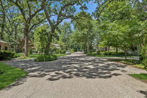 1777 South Shore Drive Lakewood IL 60014