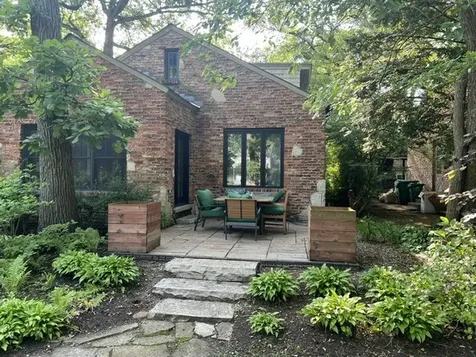 1777 South Shore Drive Lakewood IL 60014