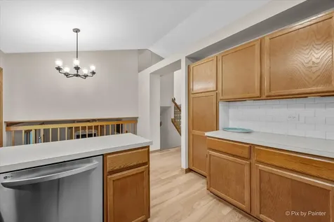 579 Crimson Drive Crystal Lake IL 60014