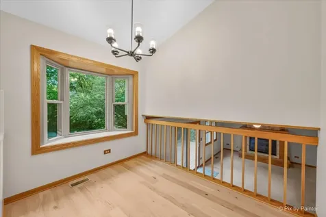 579 Crimson Drive Crystal Lake IL 60014
