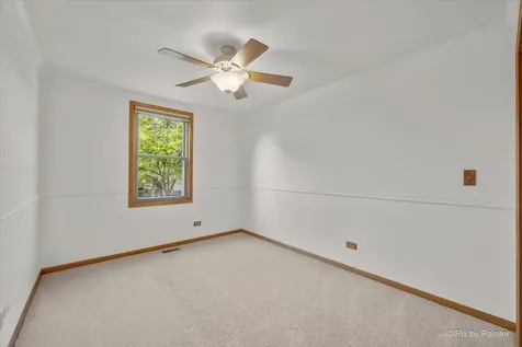 579 Crimson Drive Crystal Lake IL 60014