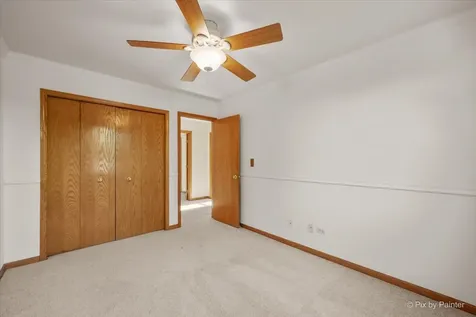 579 Crimson Drive Crystal Lake IL 60014