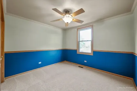 579 Crimson Drive Crystal Lake IL 60014