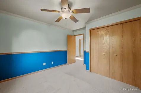 579 Crimson Drive Crystal Lake IL 60014