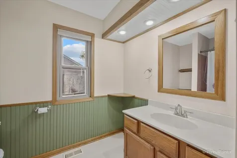 579 Crimson Drive Crystal Lake IL 60014