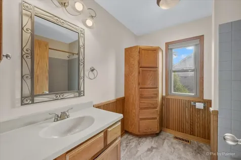 579 Crimson Drive Crystal Lake IL 60014