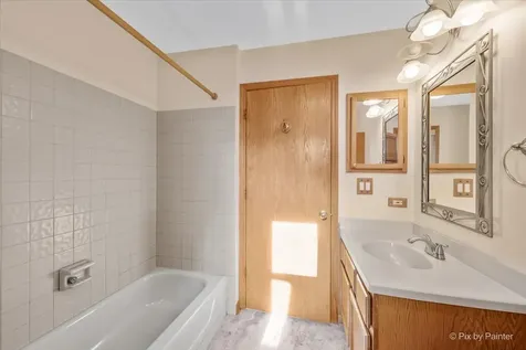 579 Crimson Drive Crystal Lake IL 60014