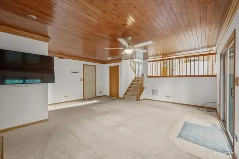 579 Crimson Drive Crystal Lake IL 60014
