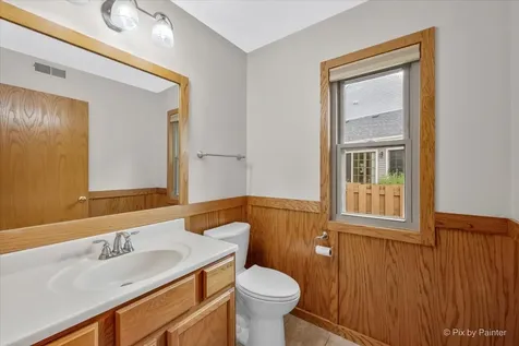 579 Crimson Drive Crystal Lake IL 60014