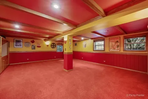 579 Crimson Drive Crystal Lake IL 60014