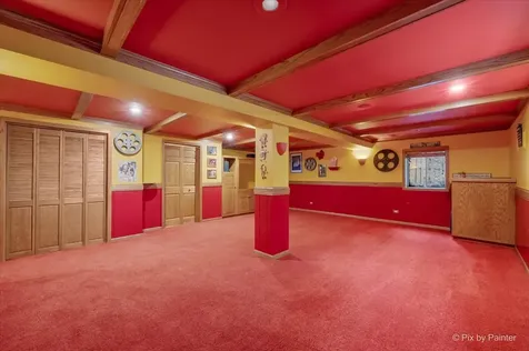 579 Crimson Drive Crystal Lake IL 60014