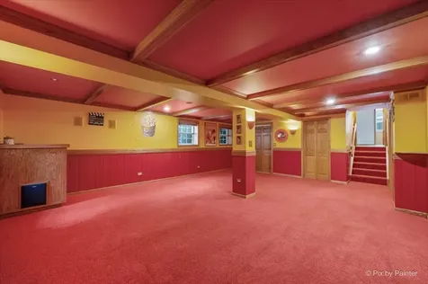 579 Crimson Drive Crystal Lake IL 60014