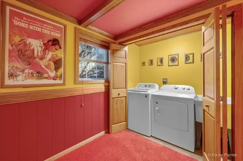 579 Crimson Drive Crystal Lake IL 60014