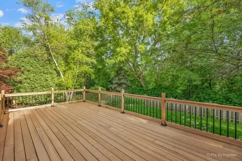 579 Crimson Drive Crystal Lake IL 60014