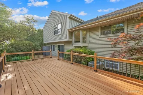 579 Crimson Drive Crystal Lake IL 60014